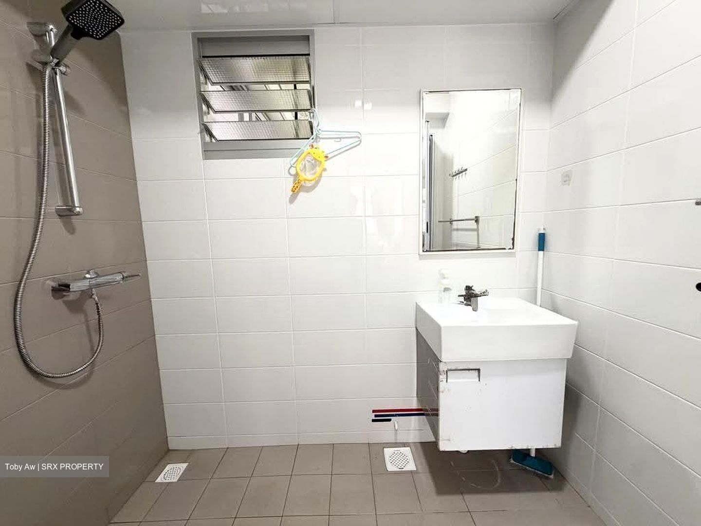 Blk 224A Matilda Edge (Punggol), HDB 4 Rooms #610573221
